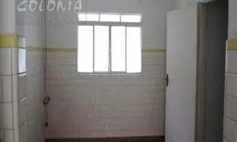 Imagem 6: Casa para locação - Vila Floresta, Santo André