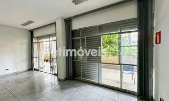 Imagem 5: Locação Loja Centro Belo Horizonte