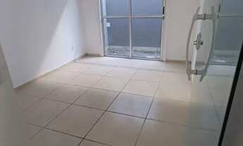 Imagem 4: Casa com 1 quarto vaga de garagem Lagoinha Pacheco próximo hccor - São Gonçalo - RJ