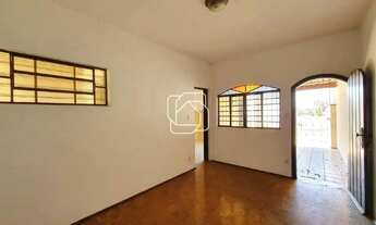 Imagem 3: Casa em Itu para aluguel Vila Roma - SP