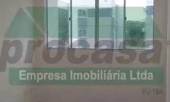 Imagem 4: Apartamento : / Residencial / Tarumã