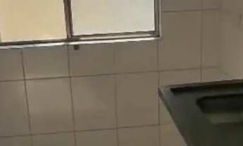 Imagem 6: Vendo direitos do Apartam vista bela Ibiporã