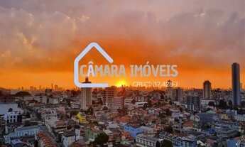 Imagem 2: Apto 3 dorms,com suite