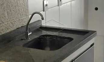 Imagem 6: Apartamento - 02 dormitórios - SAN ROMAN