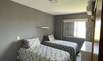 Imagem 3: CONDOMÍNIO RESORT BONAVITA