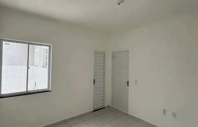 Imagem 7: Casa com 2 suítes