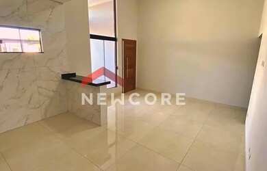 Imagem 6: Casa em Rua Octávio Moura - Jardim Três Lagoas - Maringá/PR