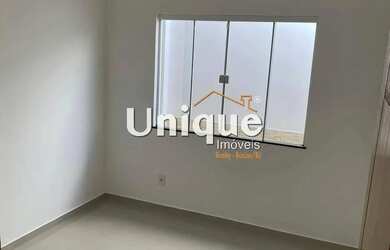 Imagem 3: Casa com 3 quartos na Nova São Pedro disponível para venda. R$ 595.000,00