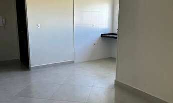 Imagem 2: Imóvel para aluguel tem 85 metros quadrados com 2 quartos em Centro - Botucatu - SP