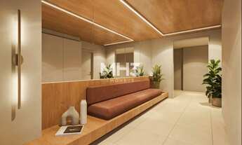 Imagem 7: Apartamento - Parque Prado - Campinas