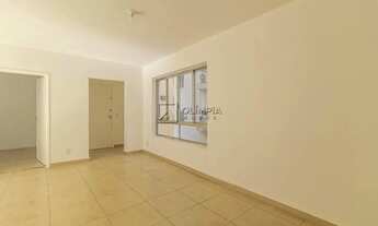 Imagem 3: Aluguel Apartamento 2 Dormitórios - 157 m² Paraíso