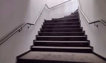 Imagem 6: Sala para alugar, 185 m² por RS 6.141,36-mês - Centro - Piracicaba-SP