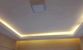 Imagem 6: Ref. 388 No Bairro Jabotiana, Apartamento com área de lazer completa e muito bem localizad