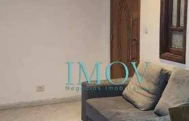 Imagem 2: Casa com 2 dormitórios à venda, 120 m² por R$ 590.000,00 - Jardim Limoeiro - São José dos