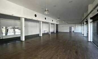 Imagem: Prédio para alugar, 800 m² por R$ 25.000,01/mês