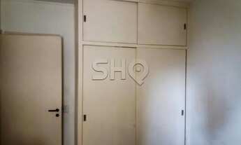 Imagem 6: Apartamento à venda, 3 quartos, 3 banheiros, 2 vagas em Perdizes, São Paulo