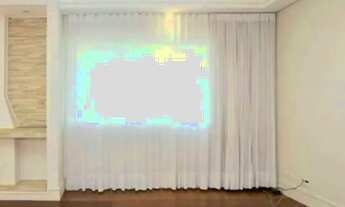 Imagem 7: APARTAMENTO - ALTO DE PINHEIROS - SP