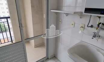 Imagem 6: Apartamento com 2 quartos, Tucuruvi, São Paulo - R$ 540 mil, Cod: 13587