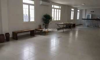 Imagem 5: Bela Oportunidade para sua empresa