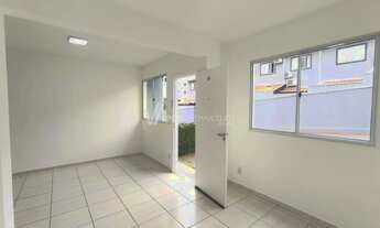 Imagem 4: Casa / Sobrado para locação no Condomínio Village Campania Chácara Primavera Campinas/SP