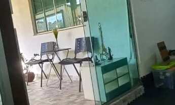 Imagem 16: VENDO CASA 3 QTOS, 2 VAGAS, BETIM, BAIRRO CHÁCARA