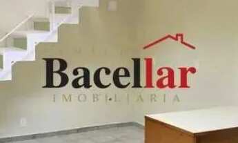 Imagem 6: Loja - / Comercial / Barra da Tijuca