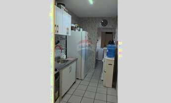 Imagem 2: Morada estratégica, unindo tranquilidade, segurança e o espaço que sua família merece