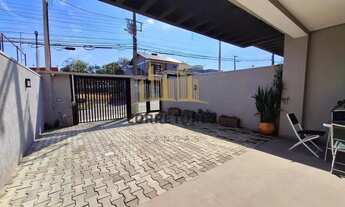 Imagem 3: Sobrado 3 Quartos à venda na Igara, Canoas