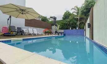 Imagem 4: Sobrado em null Avenida dos Estados, 2900 - Metzler - Campo Bom/RS