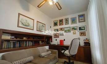 Imagem 7: Casa a venda em Condomínio no bairro Saguaçú em joinville com 3 quartos por R$1.850.000,00