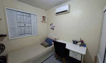 Imagem 7: Casa no bairro Parque dos Sabiás