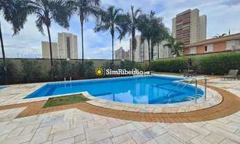 Imagem 7: Sobrado a venda no condomínio Citta Di Positano. Bairro Bosque Das Juritis