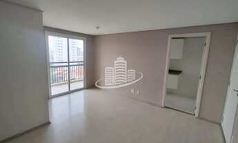 Imagem: Apartamento com 2 quartos, Tucuruvi, São