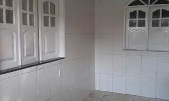 Imagem 5: Vendo casa no Jardim América