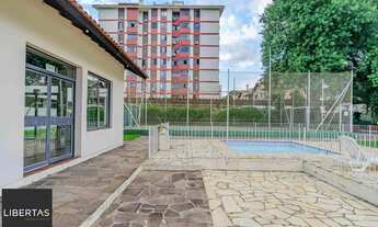 Imagem 7: Apartamento 2 dormitórios à venda Tristeza Porto Alegre/RS