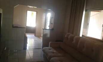 Imagem 6: Casa Casa com 3 dormitórios