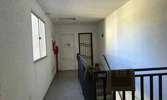 Imagem 6: Apartamento 2 quartos com 1 vaga de garagem Jardim Leopoldina em Porto Alegre