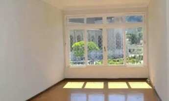 Imagem 3: Imóvel para venda tem 90 metros quadrados com 3 quartos em Centro - Petrópolis - RJ