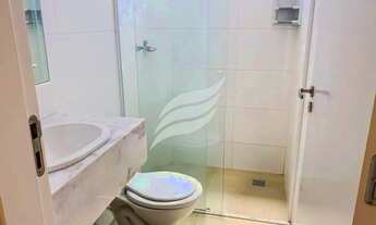 Imagem 7: Apartamento 02 quartos à venda no bairro Aviação