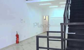 Imagem 5: Sala à venda em Valinhos, Centro, com 92 m²