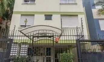 Imagem: Cobertura no bairro Santana com 3 dormitórios