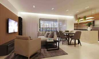 Imagem 7: Apartamento com 2 quartos à venda, 73 m² - Condomínio Pátio Boa Vista - Sorocaba/SP