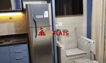 Imagem 3: Studio com ótimo preço no bairro Butantã. Confira!