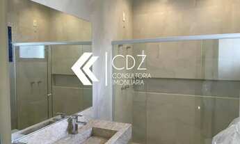 Imagem 3: Casa Reserva Ipanema com Piscina - Sorocaba/SP