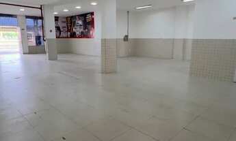 Imagem 7: RC Galpão / depósito com 4 vagas na garagem