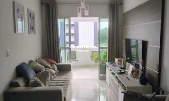 Imagem 3: Apartamento para Venda, Vilas do Atlântico, 3 dormitórios, 1 suíte, 3 banheiros, 1 vaga