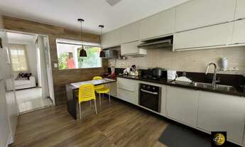 Imagem 7: Alphaville Litoral Norte 1