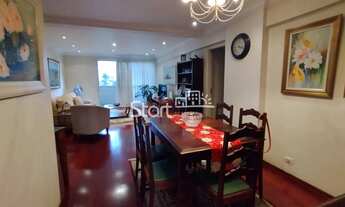 Imagem 7: Apartamento - Jardim Proença - Campinas