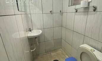 Imagem 4: Kitchenette para locação - Vila São Pedro, Santo André