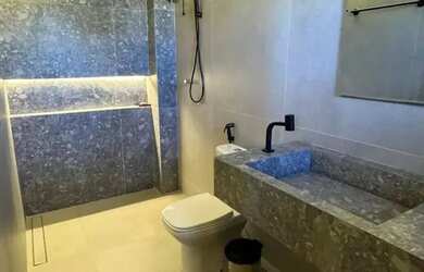 Imagem 6: CASA DE ALTO PADRÃO EM CONDOMÍNIO FECHADO